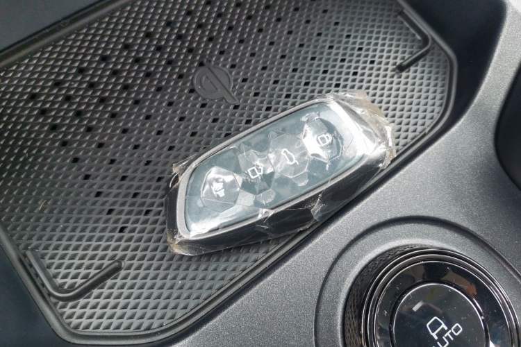 Used Haval Raptor 2025 2.0T 4WD Pro
