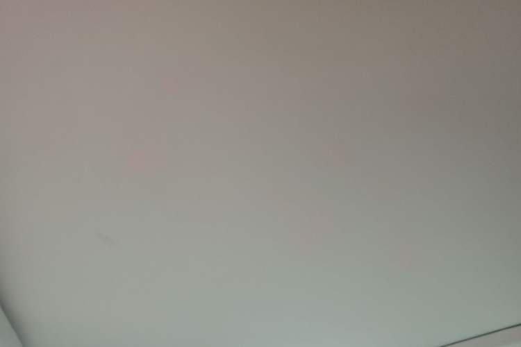 Used Honda Accord 2022 260TURBO Phantom Night · Prestige Edition
