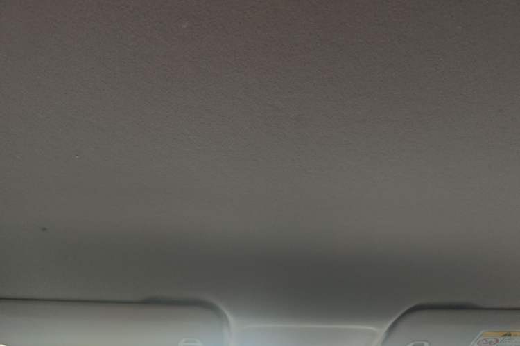 Used WM Motor E.5 2021 500 Ji Ke Xing