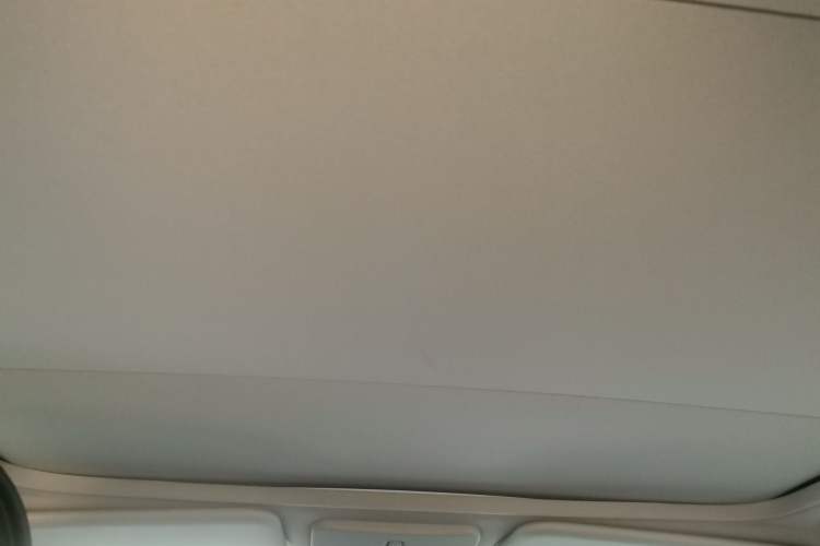 Used Nissan Qashqai 2019 2.0L CVT Luxury Edition