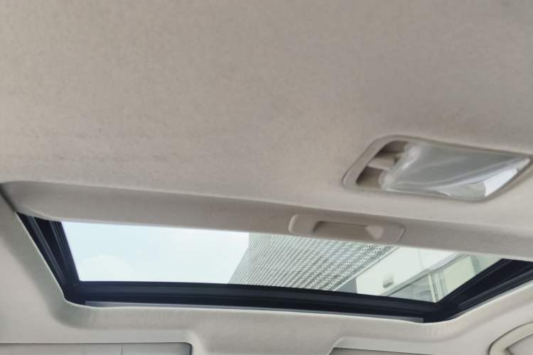 Used Nissan Sylphy 2016 Classic 1.6XE Automatic Leading Edition