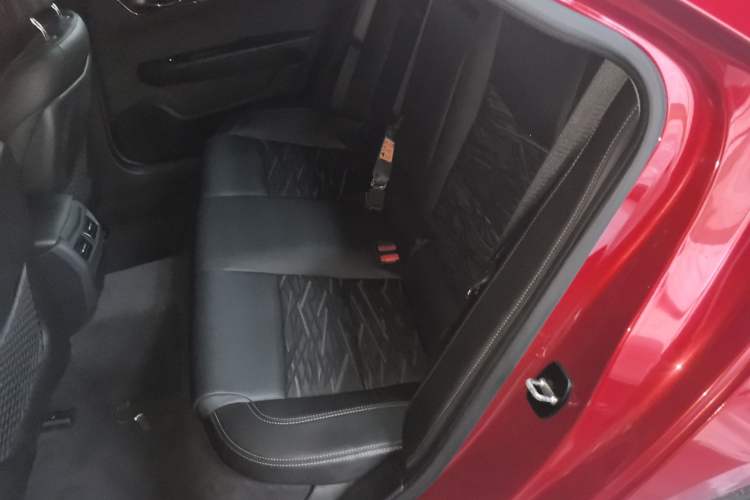 Used Cadillac ATS-L 2017 28T Tech Edition
