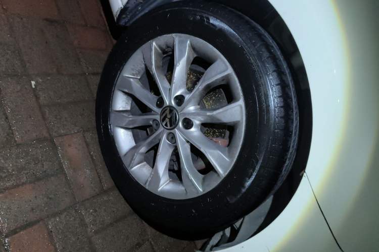 Used Volkswagen Golf 2012 1.4 TSI Automatic Comfort Edition