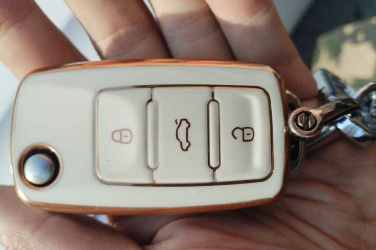 Used Volkswagen Tiguan 2015 1.8TSI Automatic All-Wheel-Drive Luxury Model