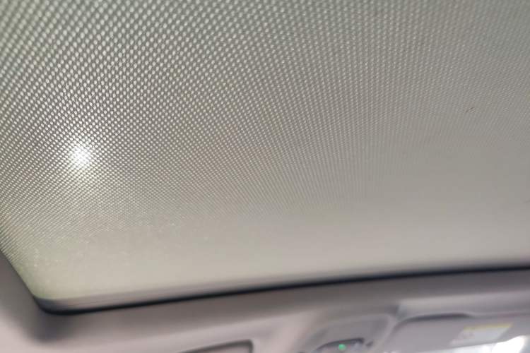 Used Audi Q7 2018 40 TFSI Comfort Model