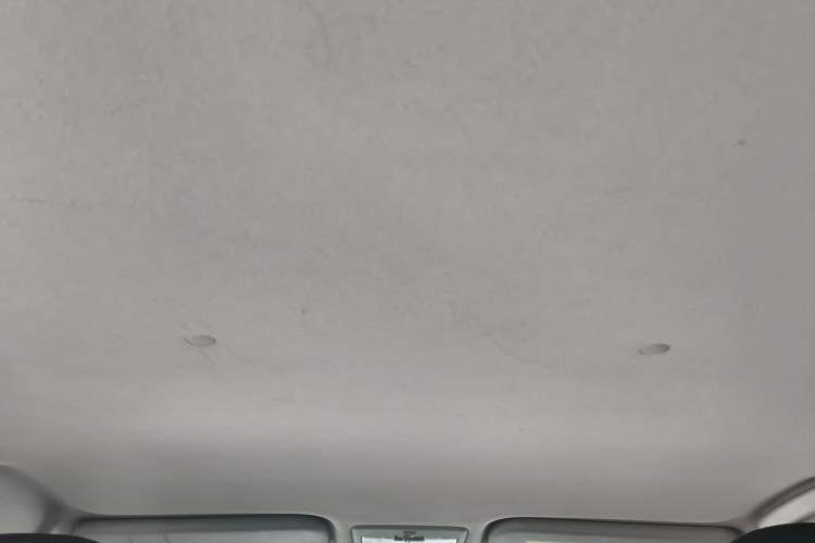 Used Toyota Vios 2014 1.3L Automatic Standard Edition