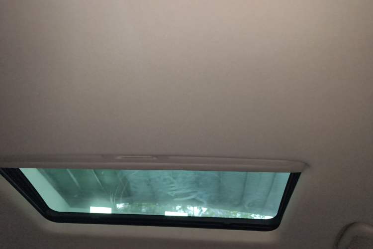 Used Buick Regal 2019 20T Elite Version China V Standard