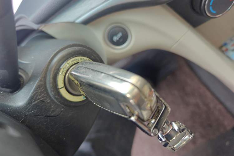 Used Buick GT 2016 15N Automatic Elite Edition
