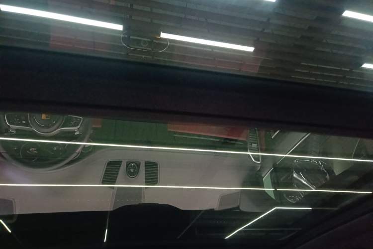 Used Porsche Cayenne E-Hybrid 2021 Cayenne E-Hybrid 2.0T