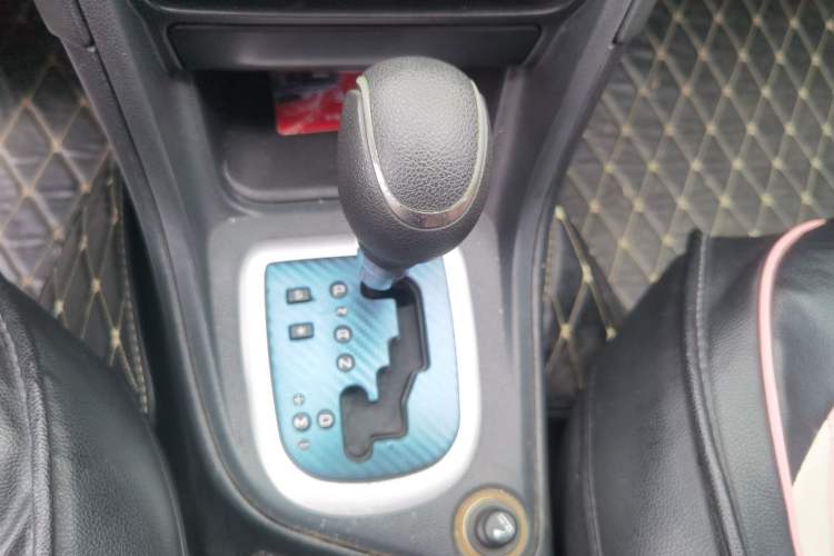 Used Peugeot 308 2014 Enjoy Edition Classic 1.6L Automatic Premium Model
