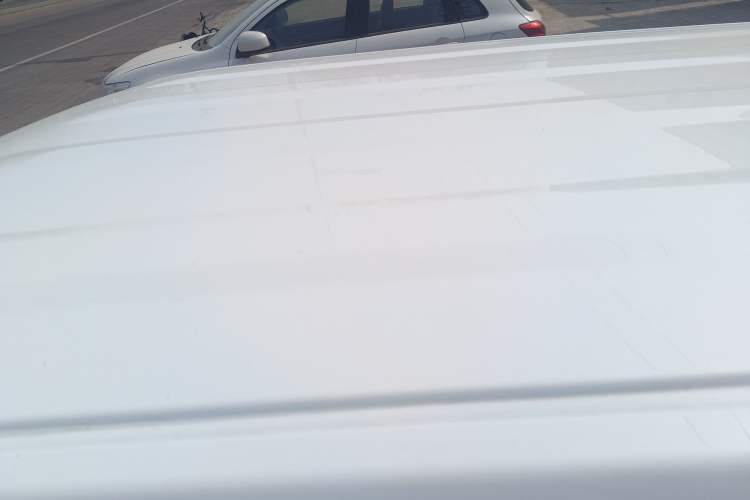 Used Geely Galaxy Panda 2024 Panda Mini 200km Endurance Bear
