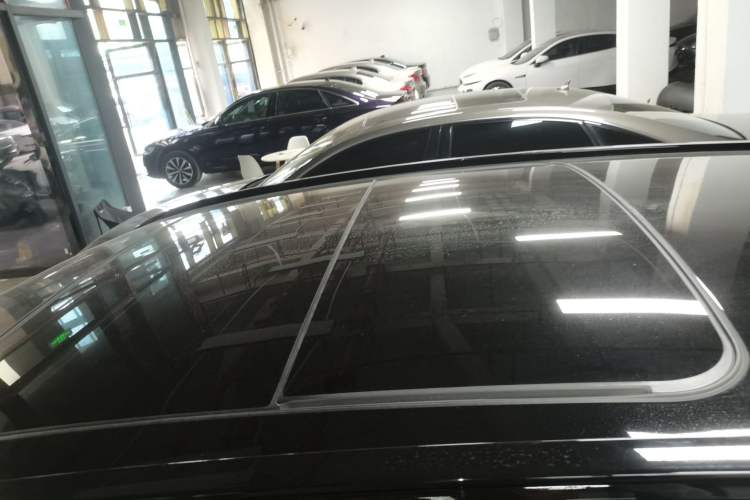 Used Lynk & Co 06 2025 Renew 1.5T Halo