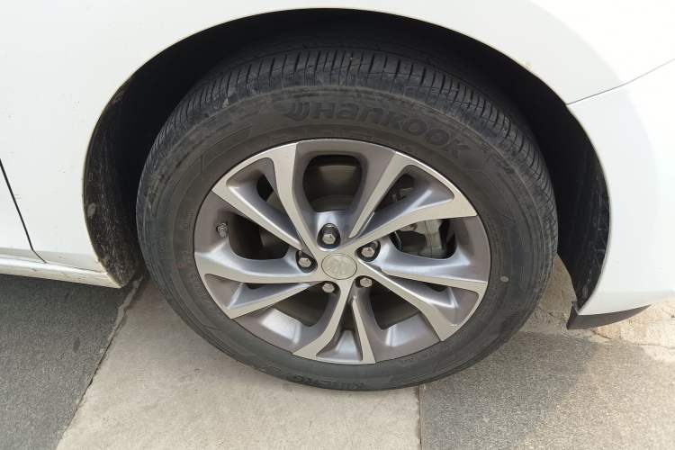 Used Buick Verano 2023 Pro Enjoyment Edition