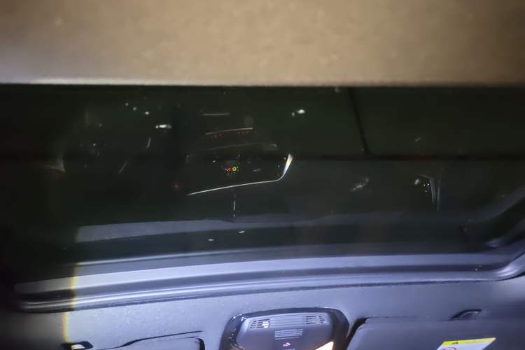 Used BMW 5 Series 2021 530Li Luxury Edition M Sport Package