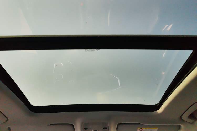 Used Audi Q3 2021 35 TFSI Fashion Dynamic Model
