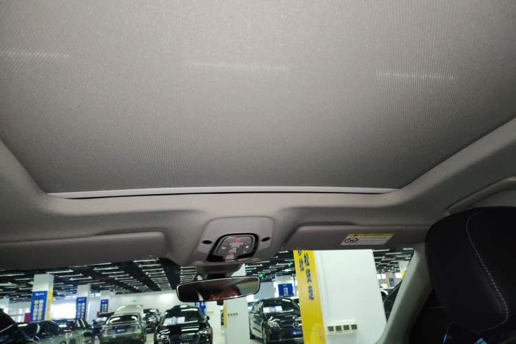 Used Audi Q5L 2025 quattro 45th Anniversary Edition 40 TFSI Sporty and Dynamic Model
