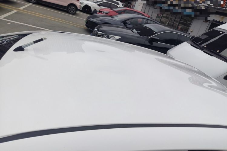 Used Toyota Vios 2014 1.3L Manual Xiang Edition
