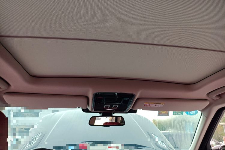 Used Land Rover Range Rover Sport 2016 3.0 SC V6 HSE DYNAMIC