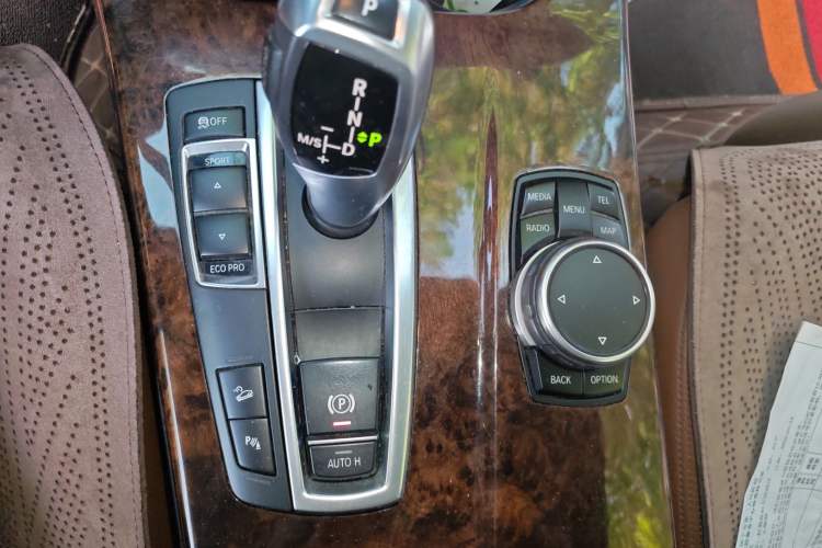 Used BMW X3 2014 xDrive20i X Design Package
