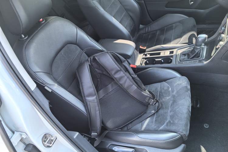 Used Volkswagen Golf 2020 280TSI DSG Luxury Edition