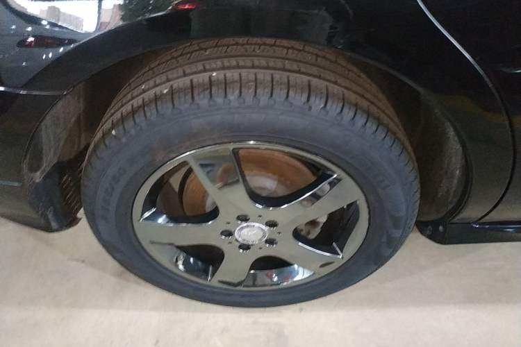 Used Mercedes-Benz R-Class 2014 R 320 4MATIC Business Model