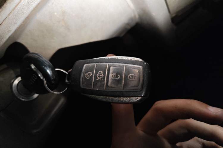 Used Iveco Daily 2014 2.5T-A35 NJ6484ACM47Z4
