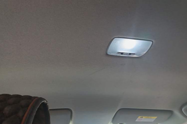 Used Honda Fit 2021 1.5L CVT Trend Edition