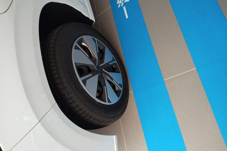 Used Cao Cao 60 2023 60
