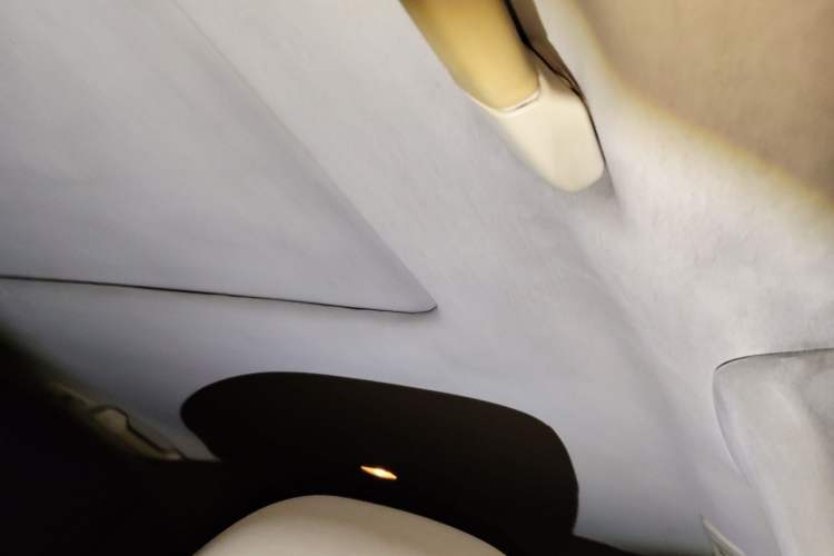 Used Lexus ES 2010 240 Elegant Edition