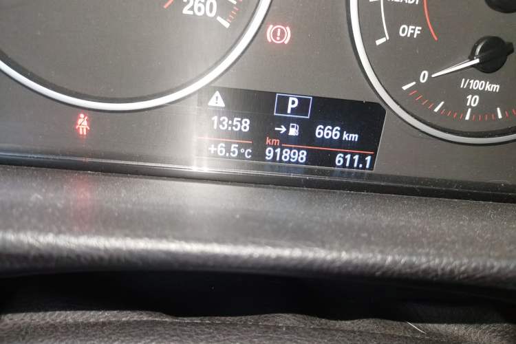 Used BMW 4 Series 2016 420i Convertible Design Package Edition
