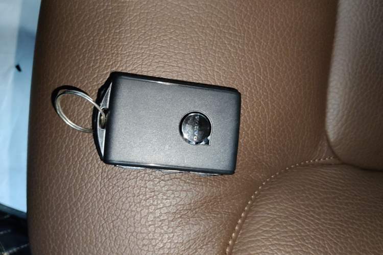 Used Volvo S90 2022 B5 Zhiyi Luxury Edition