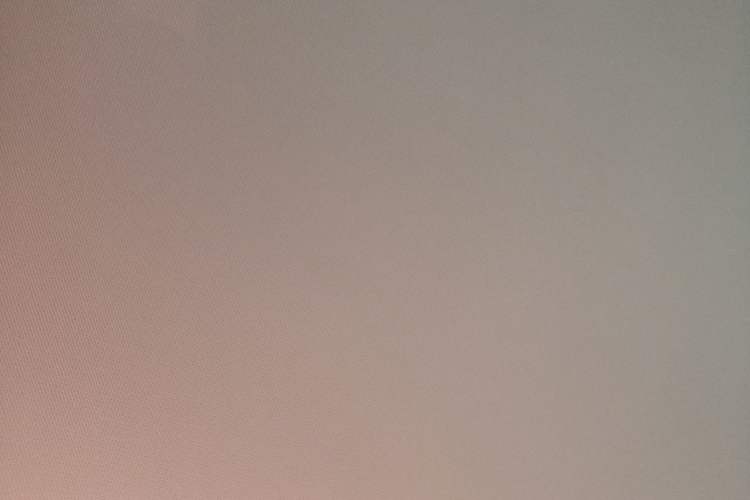 Used Jetta VS5 2019 280TSI Automatic Enjoyment Model