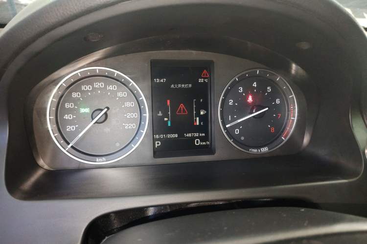 Used Land Rover Freelander 2 2014 2.0T Si4 HSE Gasoline Edition