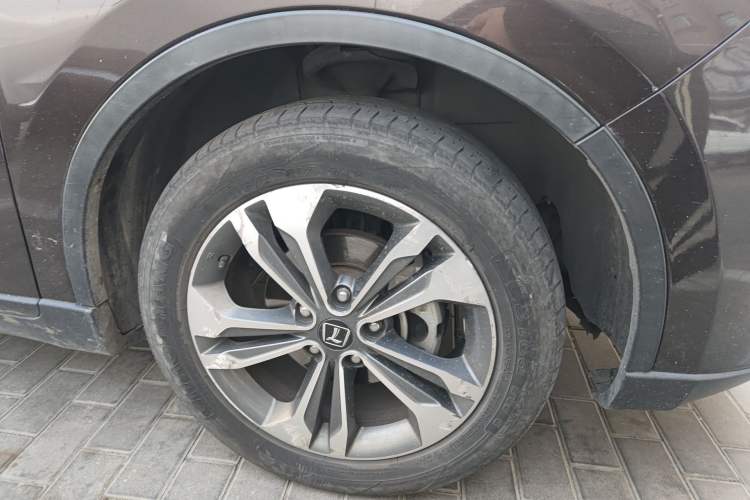 Used Luxgen U6 SUV 2014 1.8T Fashion Edition