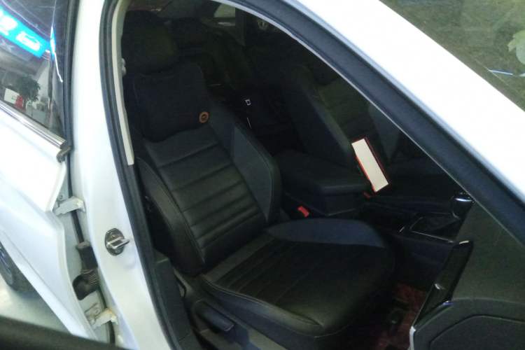 Used Volkswagen Sagitar 2021 280TSI DSG Comfort Connect Edition