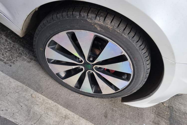 Used Kia K5 2011 2.0L Automatic GL