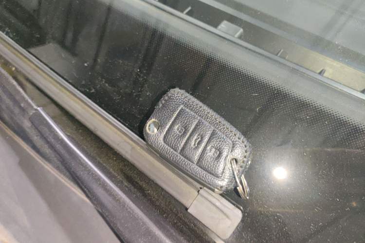 Used Volkswagen Tharu 2020 280TSI Two-Wheel Drive Luxury Plus Version China VI Standard