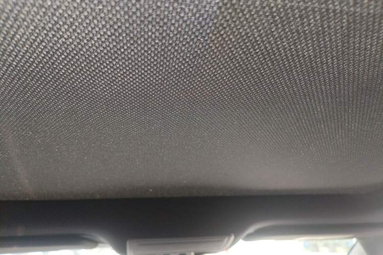 Used Ford Focus 2021 Hatchback EcoBoost 180 Automatic ST Line
