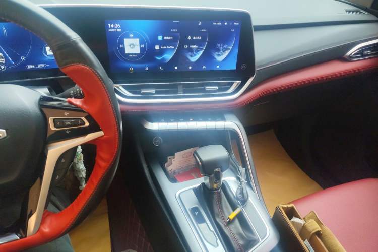 Used SAIC MAXUS T90 2021 2.0T Single-Turbo Automatic Two-Wheel Drive High-Ride Comfort Plus Long-Box Version