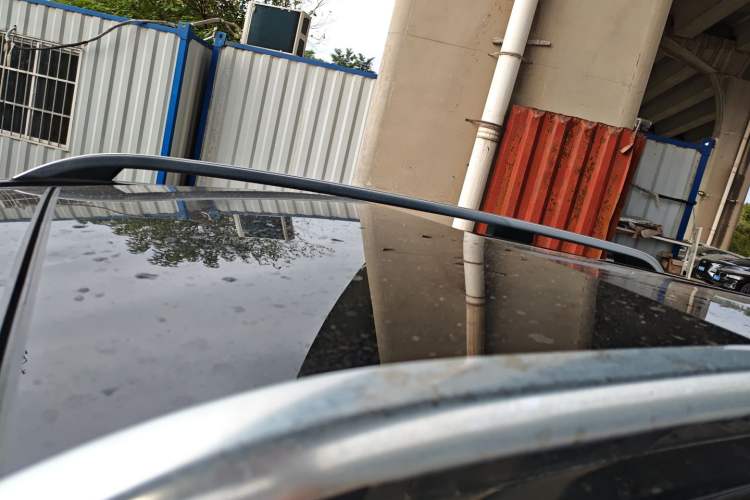 Used Mercedes-Benz GLK-Class 2015 GLK 260 4MATIC Fashion Edition Ultimate Version