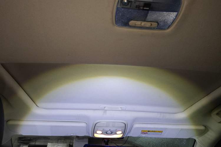 Used Haval H6 2021 Sport Edition 1.5T Automatic Elite Smart Connectivity Model with Hexagonal Grille
