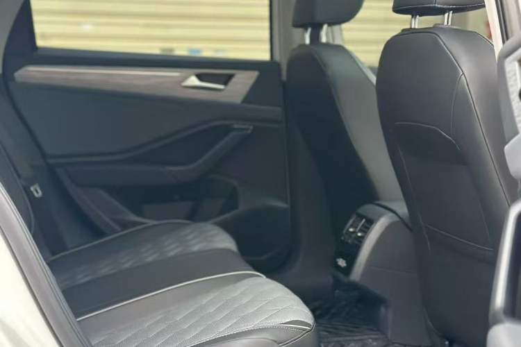 Used Volkswagen Sagitar 2024 300TSI DSG Excellence Edition
