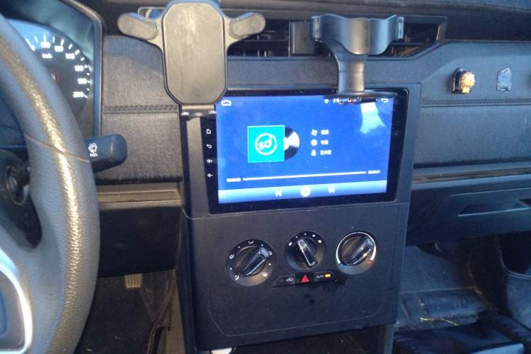 Used Wuling Zhengcheng 2022 2.0L Manual Entrepreneurial Version