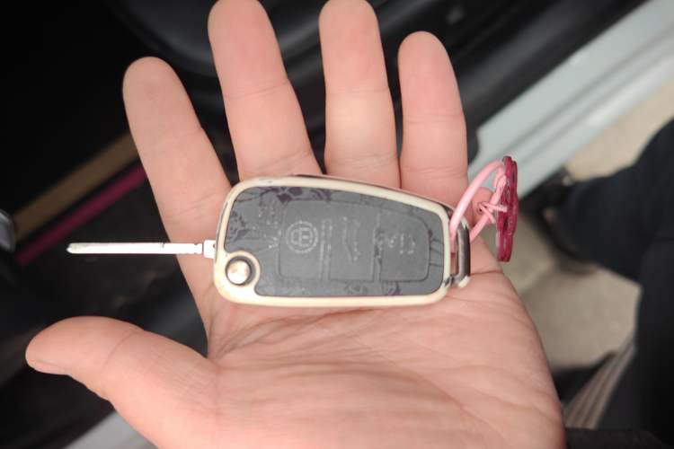 Used Audi A3 2016 Sportback 35 TFSI Style Edition