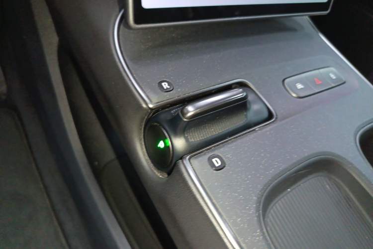 Used Nio ET5T 2024 75kWh Touring
