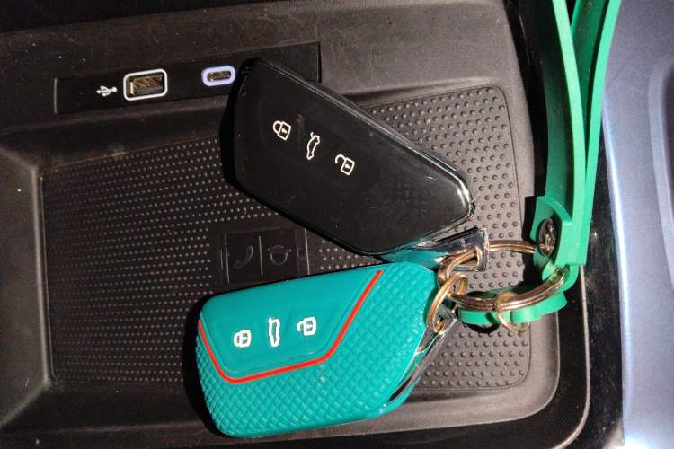 Used Skoda Octavia 2021 PRO TSI280 DSG Prestige Edition
