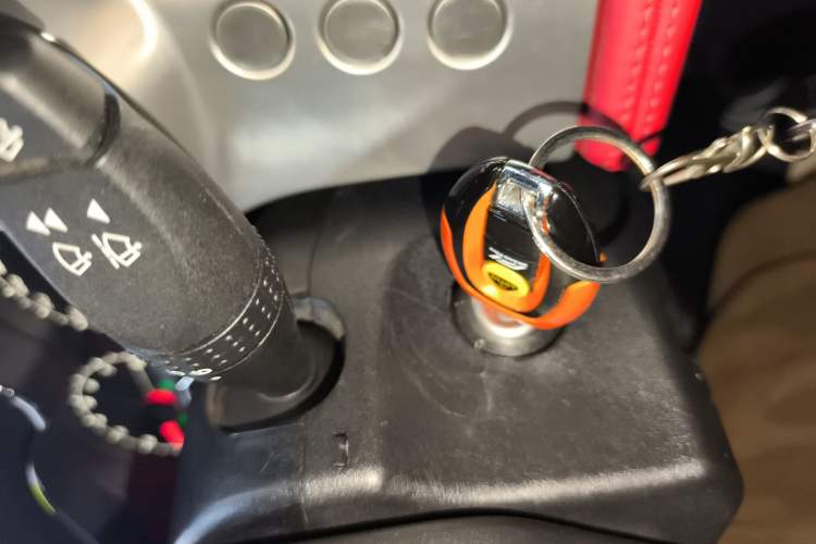 Used Lotus Evora 2011 3.5 V6 Four-Seat Standard Edition