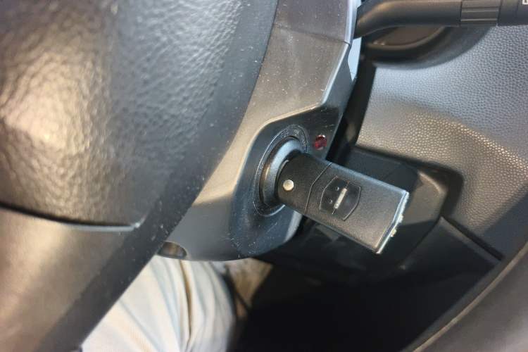 Used Mazda Mazda 5 2011 2.0L Automatic Comfort Edition
