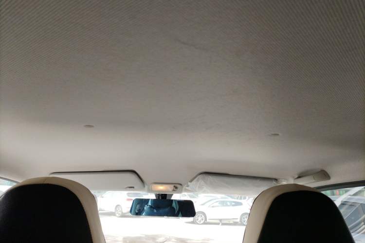 Used Wuling Hongguang MINIEV 2022 Zizai Version Lithium Iron Phosphate