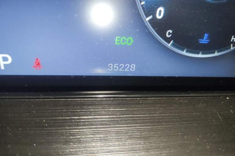 Used Chery Tiggo 7 PLUS 2021 1.5T CVT Luxury Model